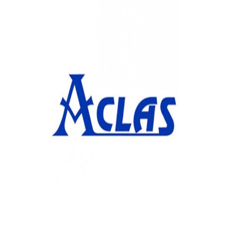 Aclas